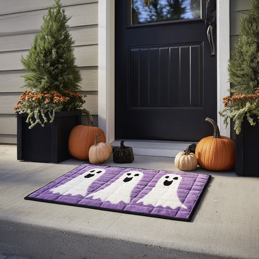Shadow Lurker Doormat NCU0DV7764