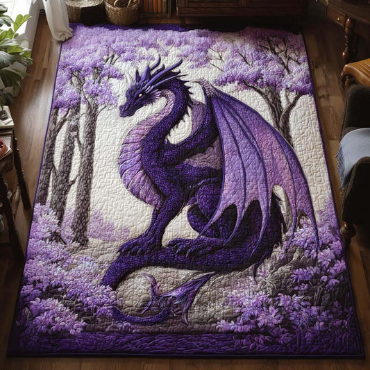 Shadow Wings Area Rug NCU0NT10249