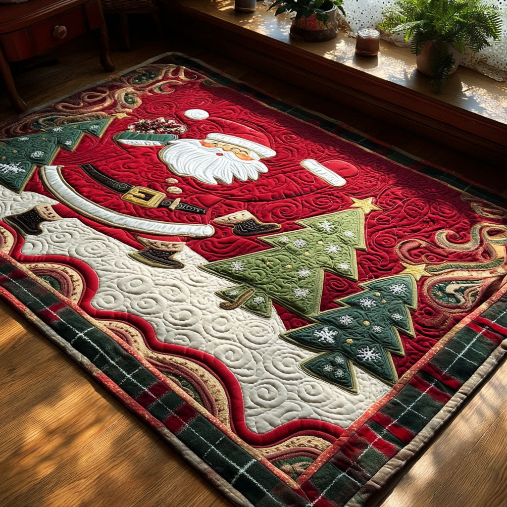 Silent Night Area Rug NCU0PT9805