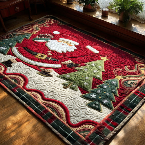 Silent Night Area Rug NCU0PT9805