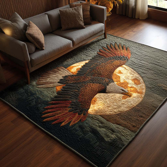 Soaring Honor Area Rug NCU0NT10594