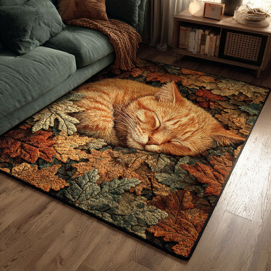 Soft Paws Sleep Area Rug NCU0TD2369
