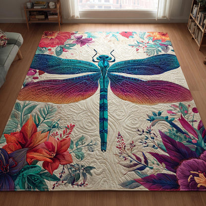 Soft Wings Area Rug NCU0DV9221
