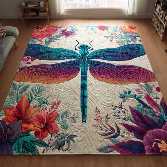 Soft Wings Area Rug NCU0DV9221