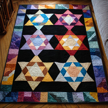 Star of Tradition Area Rug NCU0NT12087