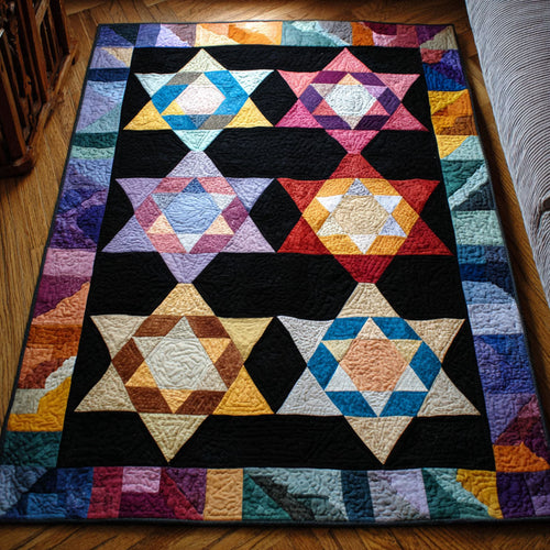 Star of Tradition Area Rug NCU0NT12087