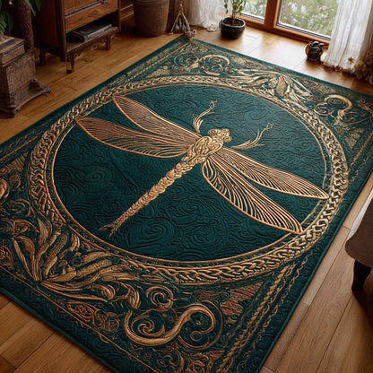Still Wings Area Rug NCU0DV9224
