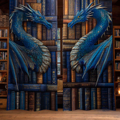 Stormscale Crystal Twins Quilted Curtains NCU0XD2180