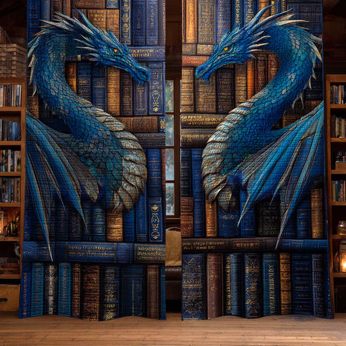 Stormscale Crystal Twins Quilted Curtains NCU0XD2180