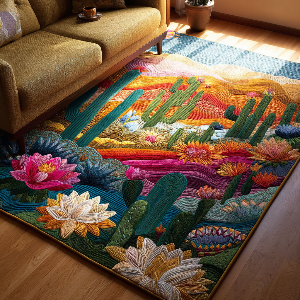 Sunbeam Ridge Area Rug NCU0DK12259