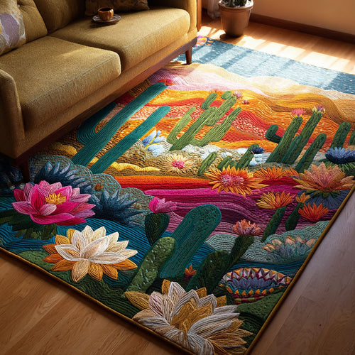 Sunbeam Ridge Area Rug NCU0DK12259