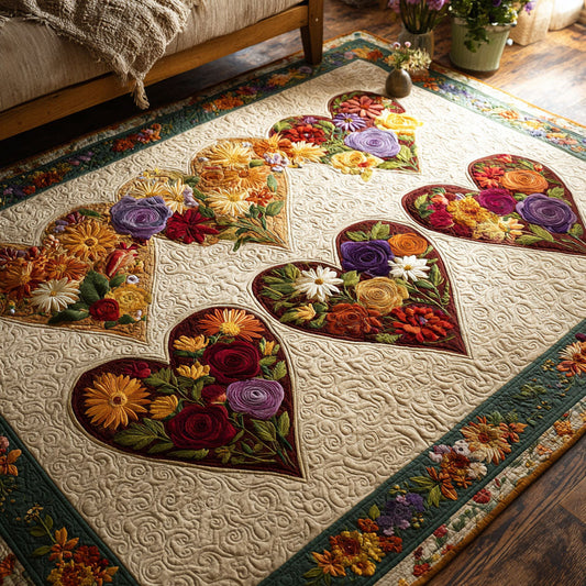 Tender Touch Area Rug NCU0DK11768