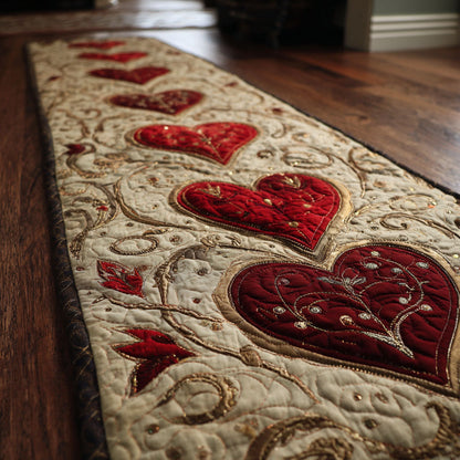 Tender Touch Runner Carpet NCU0DK11824