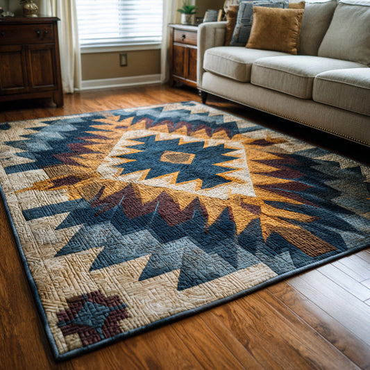 Thunder Star Area Rug NCU0VL3263