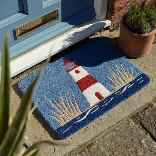 Tidal Beacon Doormat NCU0PT9591