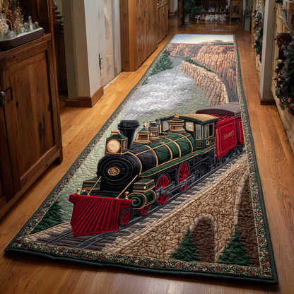 Track Route Runner Carpet NCU0DK11211