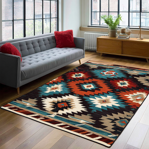 Twilight Sand Area Rug NCU0DK11021