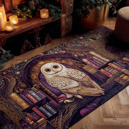 Twilight Scholar Runner Carpet NCU0XD1889