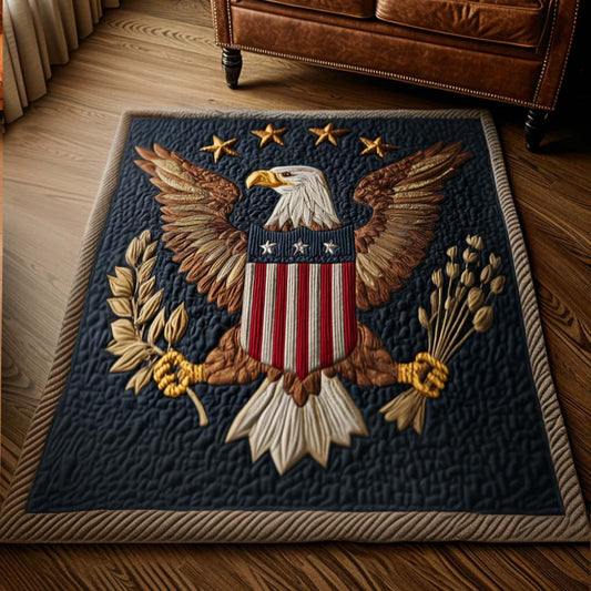 Wings of Valor Area Rug NCU0NT10595
