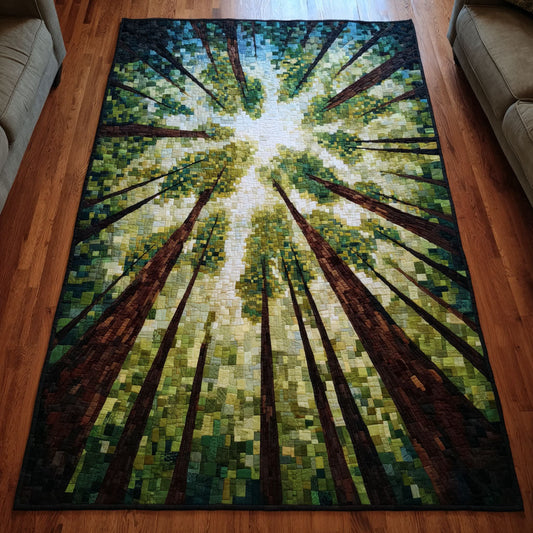 Winter Branches Area Rug NCU0DK11973