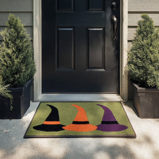 Witching Hour Doormat NCU0DV7760
