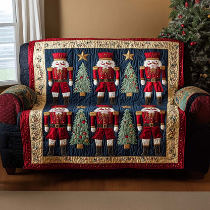 Wonderful Season Quilted Sofa Cover NCU0NT10970