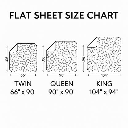 Peak View Hike Quilted Bedding Set NCU0DK6485