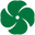 logo of Vantique